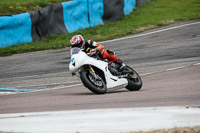 enduro-digital-images;event-digital-images;eventdigitalimages;lydden-hill;lydden-no-limits-trackday;lydden-photographs;lydden-trackday-photographs;no-limits-trackdays;peter-wileman-photography;racing-digital-images;trackday-digital-images;trackday-photos